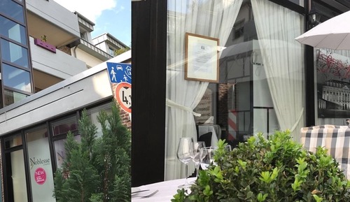 Suite Deluxe, baño privado