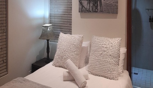 Casa de campo familiar, 2 habitaciones