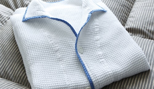 Habitación estándar doble, no fumadores