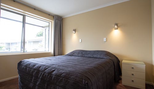 Apartamento familiar, 2 habitaciones