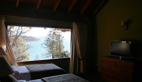 Apartamento, 3 habitaciones (with Private Spa)