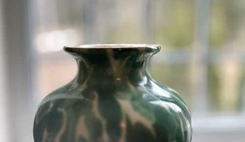 Habitación Deluxe, 1 cama de matrimonio