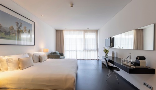 Estudio Deluxe (Standard)