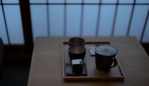 Habitación superior con 2 camas individuales, 2 camas individuales, no fumadores (B)