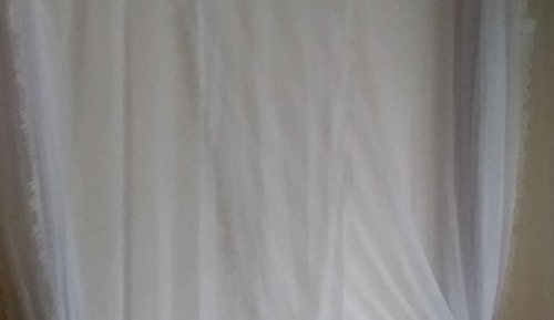 Habitación con 2 camas individuales