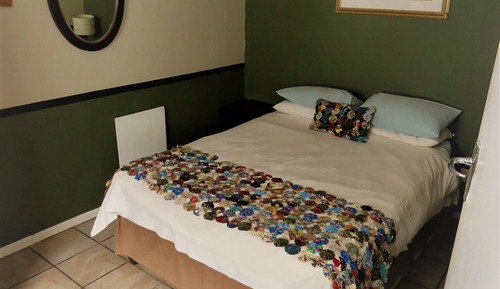 Casa de campo familiar (3)