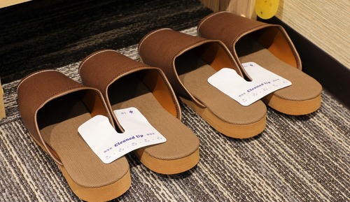 Habitación, no fumadores (Universal Room with Bath)