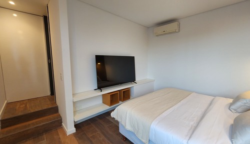 Dúplex