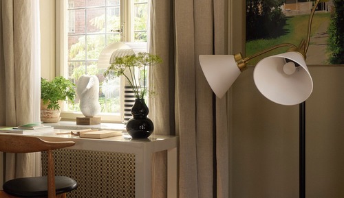 Habitación Deluxe, 1 cama de matrimonio grande, vistas al jardín