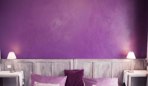 Ático Deluxe, 2 habitaciones