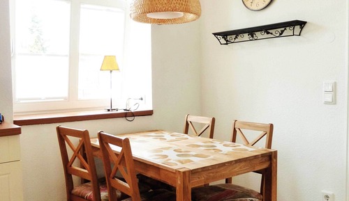 Apartamento familiar, baño privado