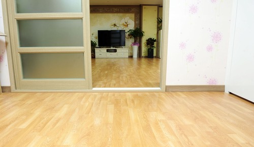 Habitación (Orchid Laon)