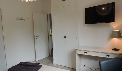 Habitación Confort (Zen)