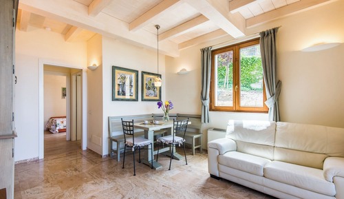 Apartamento panorámico (1)