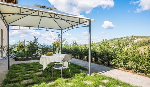 Apartamento panorámico (3)