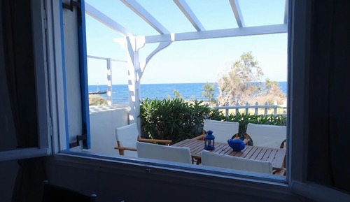 Casa familiar, 3 habitaciones