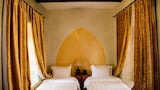 Twin Room (TAFOUKT)