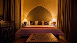 Double Room (ITRAN)