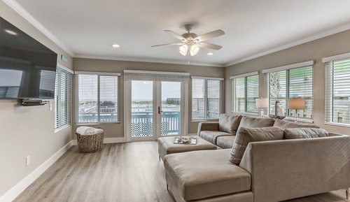 Casa, 3 habitaciones