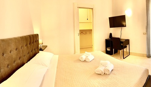 Habitación estándar, baño privado (External)