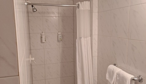 Habitación, 1 cama doble, fumadores