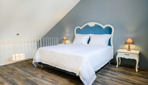 Dúplex presidencial