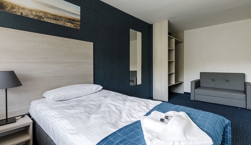 Apartamento familiar (1)