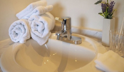 Habitación individual estándar, no fumadores (Renovated)