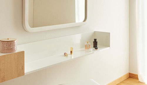 Apartamento superior, 1 habitación, terraza