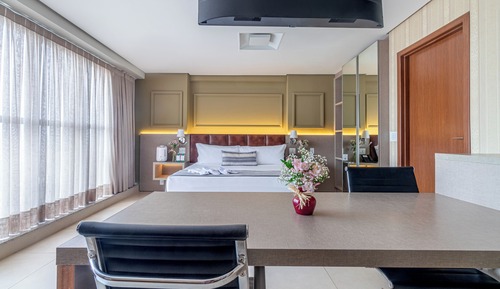 Habitación Premium, 1 cama doble