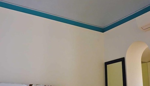 Suite, Jetted Tub (del Duca)