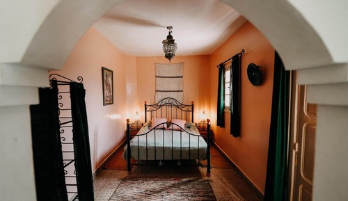 Suite estándar