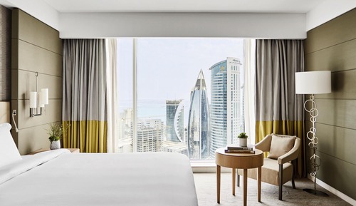 Apartamento, 1 habitación, cocina