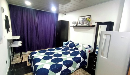 Estudio básico