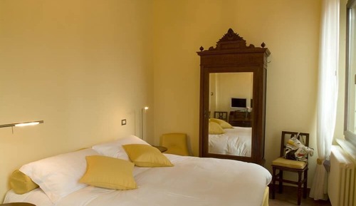 Habitación doble (1)