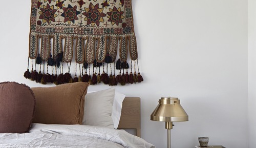 Casa Premium, 3 habitaciones