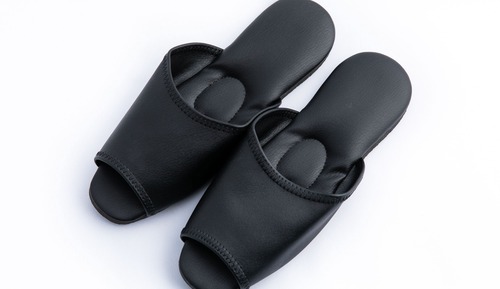 Habitación estándar (for 2 People)