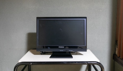 Habitación triple tradicional, baño compartido (Japanese Style)