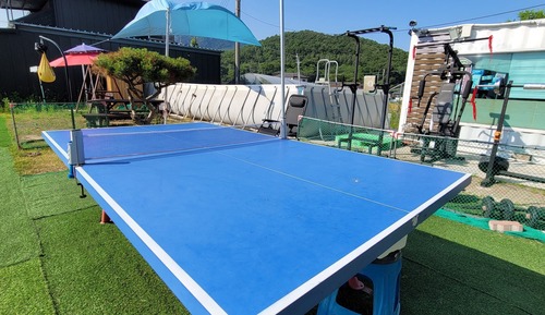 Habitación estándar (Sage)