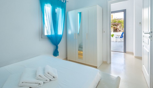 Casa, 1 habitación (2)