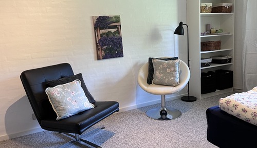 Habitación doble, 1 cama doble, accesible para personas con discapacidad