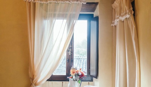 Habitación individual