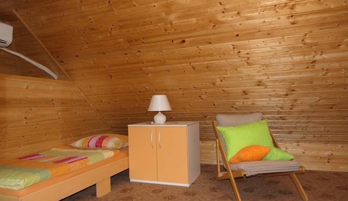 Habitación (Brunko 4)