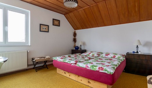 Habitación (Brunko 3)