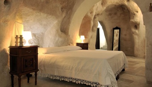 Apartamento familiar