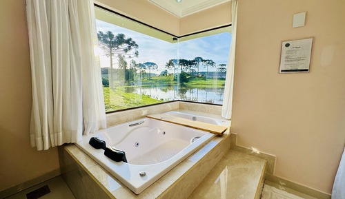 Habitación cuádruple familiar