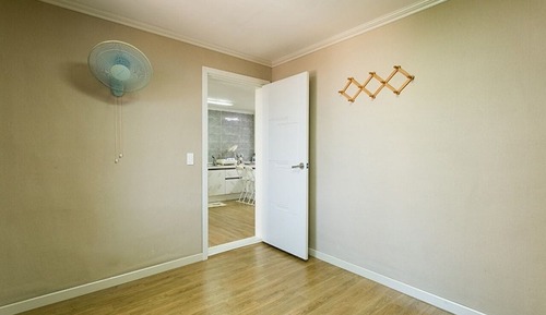 Habitación superior (Hae-Neom-Ee)