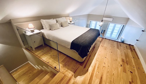 Loft