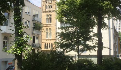 Villa exclusiva, varias habitaciones, no fumadores, vistas a la ciudad