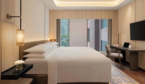 Apartamento, 3 habitaciones, no fumadores